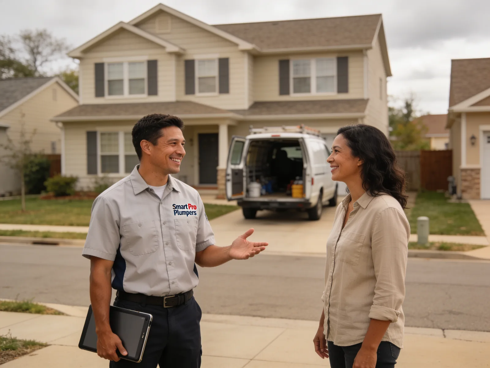 Water Heater Repair Indianola, WA FAQs